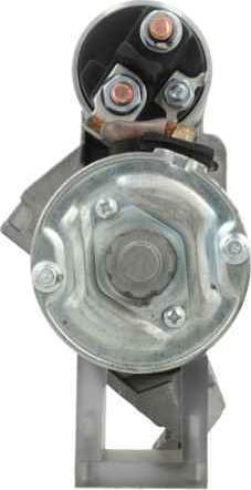 PSH 210.558.113.010 - Motor de arranque vegaparts.es