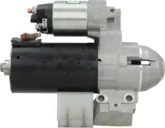 PSH 210.558.113.010 - Motor de arranque vegaparts.es