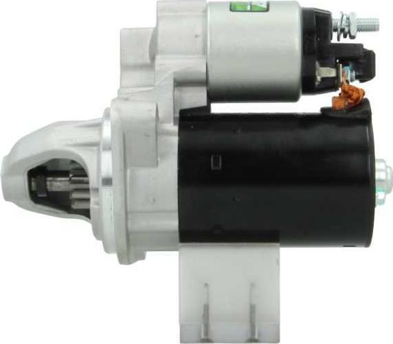 PSH 210.525.092.010 - Motor de arranque vegaparts.es
