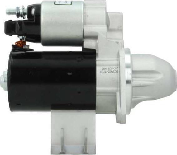 PSH 210.525.092.010 - Motor de arranque vegaparts.es