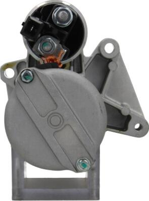 PSH 220.544.123.010 - Motor de arranque vegaparts.es
