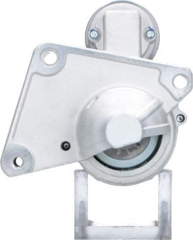 PSH 220.550.123.000 - Motor de arranque vegaparts.es