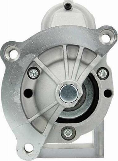 PSH 220.517.093.000 - Motor de arranque vegaparts.es