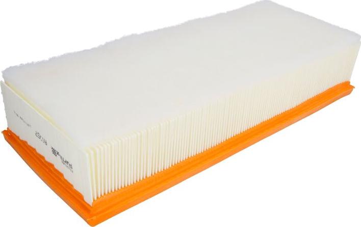 Purflux A1257 - Filtro de aire vegaparts.es
