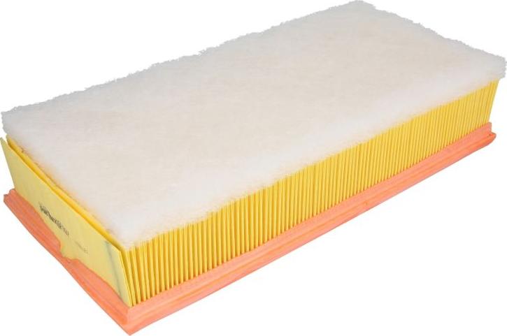 Purflux A397 - Filtro de aire vegaparts.es