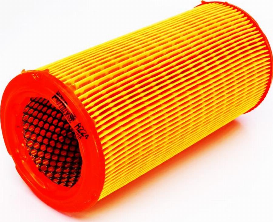 Purflux A224 - Filtro de aire vegaparts.es