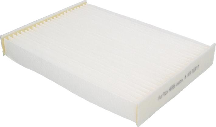 Purflux AH386 - Filtro, aire habitáculo vegaparts.es