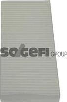 Purflux AH337 - Filtro, aire habitáculo vegaparts.es