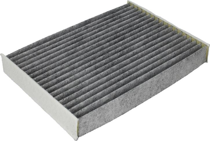 Purflux AHC386 - Filtro, aire habitáculo vegaparts.es