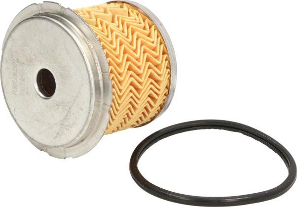 Purflux C422 - Filtro combustible vegaparts.es