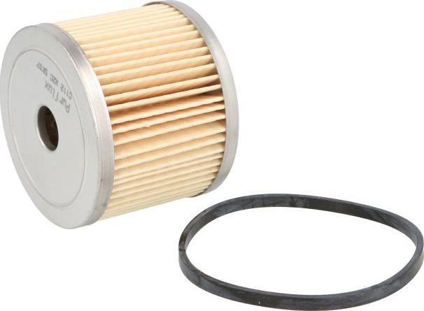 Purflux C112 - Filtro combustible vegaparts.es