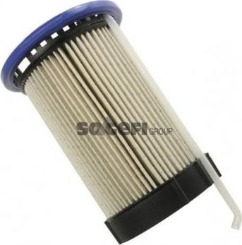Purflux C873 - Filtro combustible vegaparts.es