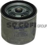 Purflux CS778 - Filtro combustible vegaparts.es