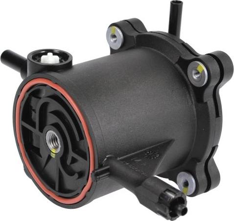 Purflux FC502 - Filtro combustible vegaparts.es