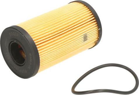 Purflux L994 - Filtro de aceite vegaparts.es