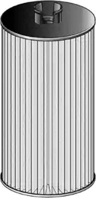Purflux L996 - Filtro de aceite vegaparts.es