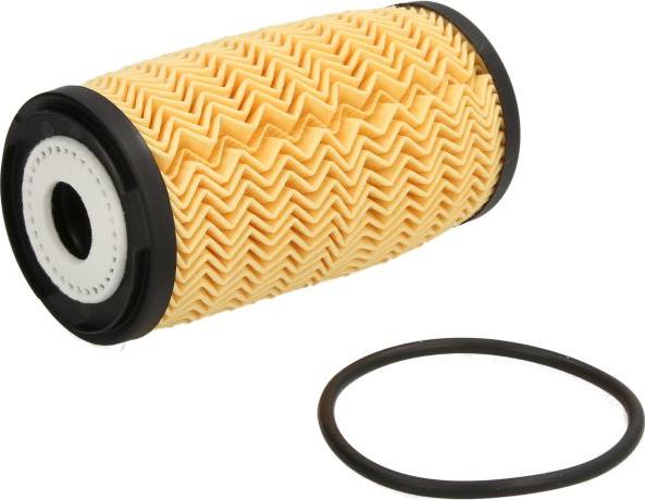 Purflux L460 - Filtro de aceite vegaparts.es