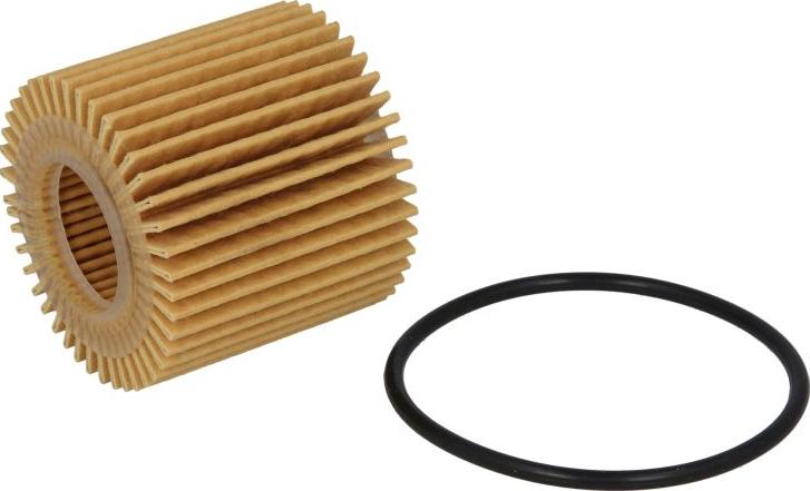 Purflux L419 - Filtro de aceite vegaparts.es