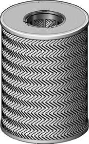 Purflux L398 - Filtro de aceite vegaparts.es