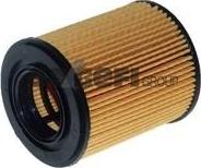 Purflux L326 - Filtro de aceite vegaparts.es