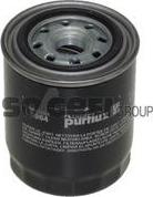 Purflux LS964 - Filtro de aceite vegaparts.es