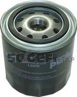 Purflux LS979 - Filtro de aceite vegaparts.es