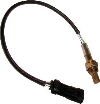 RENAULT 82 00 052 063 - Sonda Lambda vegaparts.es