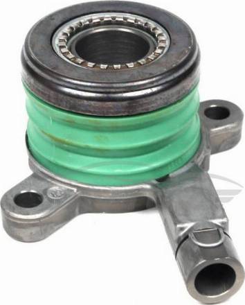 RENAULT 30 62 024 43R - Desembrague central, embrague vegaparts.es