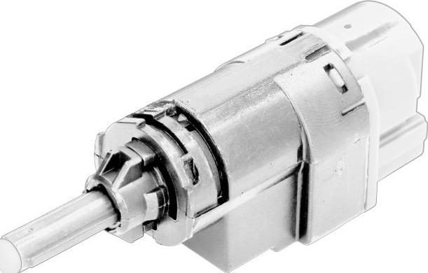 RENAULT 253203383R - Interruptor luces freno vegaparts.es