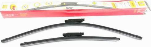 RENAULT 288908085R - Limpiaparabrisas vegaparts.es