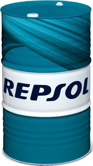 Repsol RPP0060IBA - Aceite de motor vegaparts.es