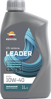 Repsol RPP0104MHA - Aceite de motor vegaparts.es