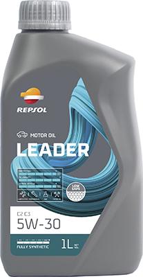 Repsol RPP0105IHA - Aceite de motor vegaparts.es