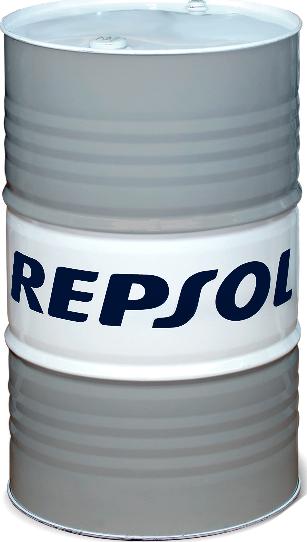 Repsol RPP1042QBA - Aceite de motor vegaparts.es