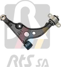 RTS 96-00582-1 - Barra oscilante, suspensión de ruedas vegaparts.es