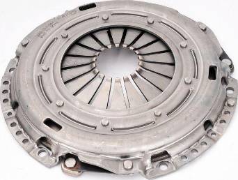 SACHS 3000 990 039 - Kit de embrague vegaparts.es