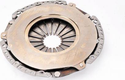 SACHS 3000 990 039 - Kit de embrague vegaparts.es