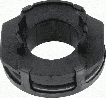 SACHS 3151 000 388 - Cojinete de desembrague vegaparts.es