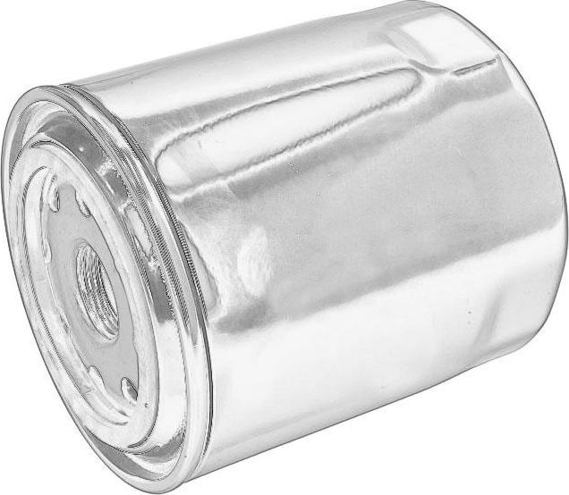 Scania 200 2705 - Filtro hidráulico, transmisión automática vegaparts.es