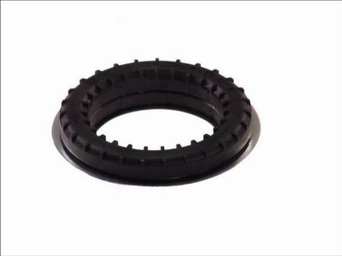 VAG 6N0 412 249 B - Cojienete de rodillos, columna amortiguación vegaparts.es