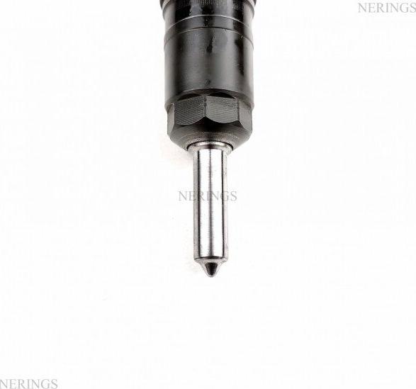 SIEMENS 03G130073T* - Pump injector unit vegaparts.es