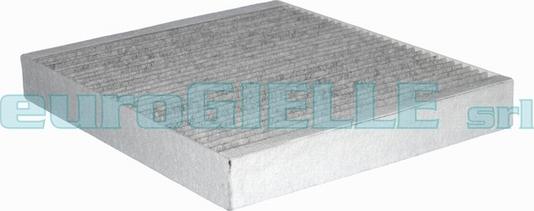 Sivento G354 - Filtro, aire habitáculo vegaparts.es