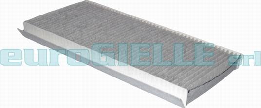 Sivento G226 - Filtro, aire habitáculo vegaparts.es