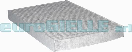 Sivento G228 - Filtro, aire habitáculo vegaparts.es