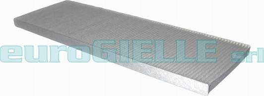 Sivento P105 - Filtro, aire habitáculo vegaparts.es