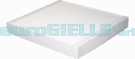 Sivento P354 - Filtro, aire habitáculo vegaparts.es