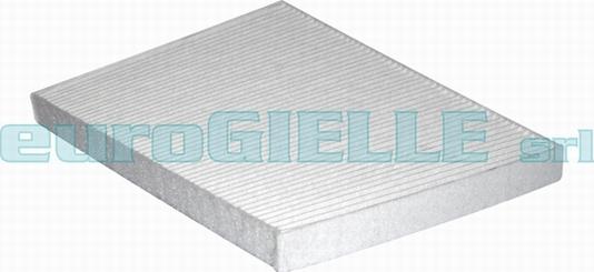 Sivento P305 - Filtro, aire habitáculo vegaparts.es