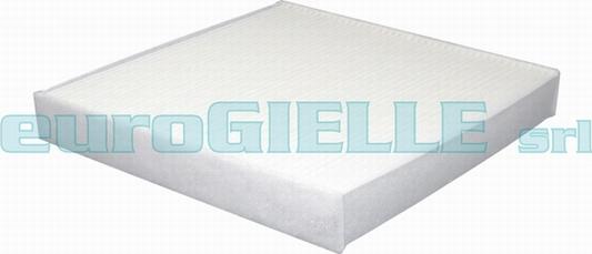 Sivento P373 - Filtro, aire habitáculo vegaparts.es