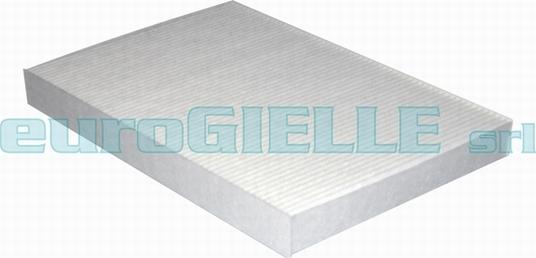 Sivento P228 - Filtro, aire habitáculo vegaparts.es