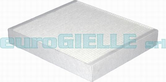 Sivento P798 - Filtro, aire habitáculo vegaparts.es